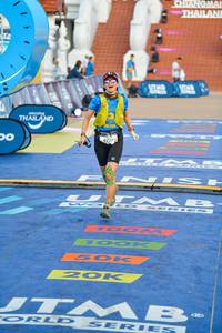 BIB: 9737
                            <button type="button" onclick="openModal(22762784)" class="btn btn-primary btn-sm float-right btn-popup" data-toggle="modal" data-target=".modal-high-quality">
                        <i class="fas fa-shopping-cart"></i> Add to Cart
                    </button>
                                            <button type="button" onclick="isThisMe(22762784, true)" class="btn btn-success btn-sm float-right btn-popup btn-isme hidden" data-toggle="tooltip" data-placement="bottom" title="นี่คือรูปของคุณใช่ไหม คลิกที่นี่เพื่อเอาเข้าอัลบั้ม">
                        <i class="fas fa-plus"></i> Add to album
                    </button>
                    <button type="button" onclick="isThisMe(22762784, false)" class="btn btn-warning btn-sm float-right btn-popup btn-isnotme hidden">
                        <i class="fas fa-ban"></i> Remove from album
                    </button>